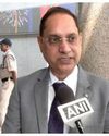 Market-making framework to primarily focus on improving liquidity in secondary market: SEBI40