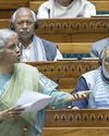 EFFECTIVE CAPITAL EXPENDITURE AT RS 17.1 LAKH CRORE, 4.4% OF GDP IN BUDGET 2026: FM11