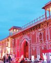 Rajasthan Summer Festivals: Stories, Sand, and Travel Experiences52