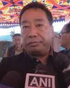 We all working to solve problem: Manipur Dy CM over law& order36