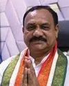 TPCC Mahesh Kumar Goud Says Party Set to Win 90% of Urban Local Bodies26