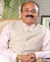 DELHI GOVT APPROVES RS 463-CRORE PLAN TO UNDERGROUND POWER LINES19