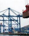 US says Peru could lose its sovereignty to China46