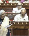 SITHARAMAN ATTACKS CONGRESS, SAYS PARTY SHEDS ‘CROCODILE TEARS’ OVER RISING DEBT3