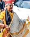 Sustained attention given to entertainment industry in Budget: FM to Jaya Bachchan1