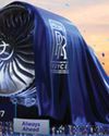 Rolls-Royce looking to scale up India investment; Potential for 10,000 jobs and expanded supply chain32