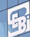SEBI prioritises reducing regulatory costs to enhance market competitiveness29