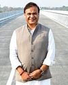 Assam: Court intervenes in Rs 500 cr defamation case involving CM5
