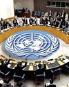 Pakistan feeding disinformation to UNSC on Jaish-e-Mohammed status?2