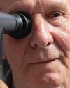 World’s first ‘Digital Twin’ of eye cells could unlock cure for age-related blindness61