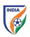Challenging draw awaits India at AFC U17 tournaments67