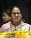 DELHI CM LAUNCHES RS 85-CRORE PUSH FOR SC/ST COLONIES8
