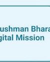HOW INDIA BUILT THE WORLD'S BIGGEST DIGITAL HEALTH NETWORK (AND WHY IT MATTERS)60
