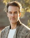 'Dawson's Creek' star James Van Der Beek dies at 4856