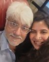 Supreme Court grants interim bail in Vikram Bhatt fraud case Supreme Court grants interim bail in Vikram Bhatt fraud case65