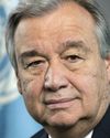 NEW DELHI TO WELCOME UN LEADERSHIP FOR LANDMARK AI SUMMIT NEW DELHI TO WELCOME UN LEADERSHIP FOR LANDMARK AI SUMMIT55
