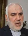 Iran says Gaza tragedy exposed 'aggressive policies' of Israel Iran says Gaza tragedy exposed 'aggressive policies' of Israel52