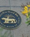 RBI to revise Lead Bank Scheme to enhance effectiveness RBI to revise Lead Bank Scheme to enhance effectiveness38