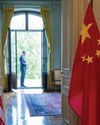US-China leaders plan reciprocal visits in April US-China leaders plan reciprocal visits in April59