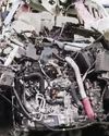 7 killed in chain collision in Karnataka 7 killed in chain collision in Karnataka23