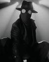 Nicolas Cage turns ‘Spider-Noir’ in Prime Video series Nicolas Cage turns ‘Spider-Noir’ in Prime Video series66