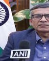 For first time, Rafale will be built outside France with major localisation: Defence Secy after DAC deal For first time, Rafale will be built outside France with major localisation: Defence Secy after DAC deal34