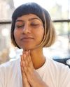 Healing relationships through spiritual awareness Healing relationships through spiritual awareness72