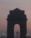 Delhi’s air quality improves, AQI at 183 in ‘moderate’ category Delhi’s air quality improves, AQI at 183 in ‘moderate’ category19