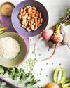 FOOD FOR MEN'S HEALTH: A SCIENTIFIC GUIDE FOR EVERYDAY LIVING FOOD FOR MEN'S HEALTH: A SCIENTIFIC GUIDE FOR EVERYDAY LIVING69