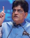 Imports of aircraft from US may boost tourism, bring down air fares: Goyal Imports of aircraft from US may boost tourism, bring down air fares: Goyal37