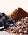 The ransom of the Rare Earths The ransom of the Rare Earths44
