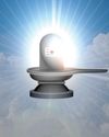 THE MESSAGE OF MAHASHIVRATRI THE MESSAGE OF MAHASHIVRATRI74
