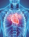 RISING CASES OF HEART ATTACKS: CAUSES, SYMPTOMS, AND PREVENTION RISING CASES OF HEART ATTACKS: CAUSES, SYMPTOMS, AND PREVENTION48