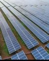 India adds 50,000 MW power capacity in 2025-2635