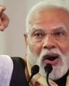PM Narendra Modi urges India Inc investment push31
