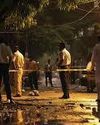 Man held for killing acquaintance in Chandni Chowk8