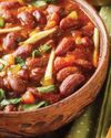 LEFTOVER RAJMA IDEAS: 6 DELICIOUS WAYS TO REINVENT YOUR BEANS62