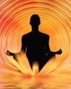 Lord Shiva: Teachings and Life Lessons41