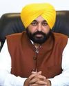 Mann hospitalised after blood pressure spike24