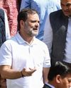 RAHUL GANDHI STEPS UP ATTACK ON CENTRE OVER US TRADE DEAL6