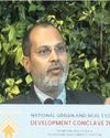 Real Estate oversight must go AI-first: MoHUA32