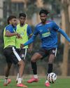 Indian Super League campaign begins with East Bengal vs Northeast69