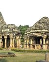 LORD SHIVA'S PRESENCE IN HADOTI RAJASTHAN43