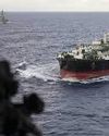 US military boards another oil tanker in Indian Ocean53
