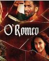 SHAHID KAPOOR-STARRER 'O' ROMEO' EARNS RS 23.51 CRORE AT BOX OFFICE61