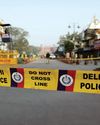 Delhi: Gold, Silver items stolen from RK Puram jewellery shop, police register FIR11