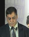 'Gujarat needs 30 lakh skilled workers to support industries,' says Labour dept Secy33
