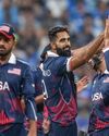 USA register second tournament win after beating Namibia70