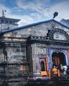 Kedarnath Dham to reopen from April 2226