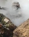 UK condemns Russia’s use of ‘despicable tools’ chemical weapons51